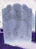 image of grave number 767238